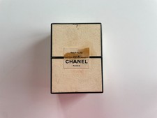 parfum femme d'occasion parfum femme d'occasion Expédié en Belgium