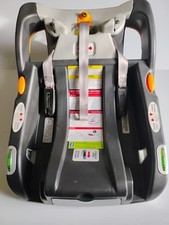 Chicco keyfit infant for sale  Houston