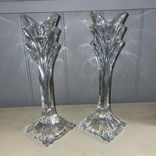 Pair vintage art for sale  NUNEATON