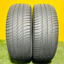 Tyres 235 r17c for sale  ACCRINGTON