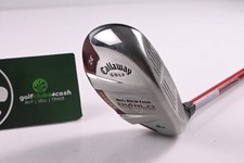 Callaway big bertha for sale  LOANHEAD