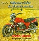 Motorräder geschichte mächte gebraucht kaufen  Berlin
