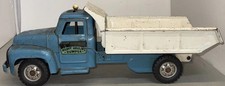 Vintage 1960s buddy for sale  Brookhaven
