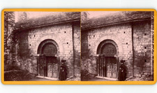 Spain val 039 d'occasion  Expédié en Belgium