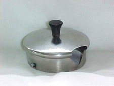 Corning ware cup for sale  Port Charlotte