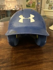 Armour youth baseball for sale  Columbus
