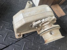 Goiot 308 marine for sale  Saint Petersburg