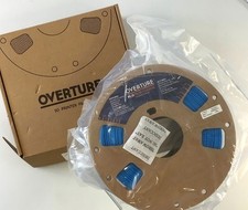 Pla professional overture for sale  LLANDUDNO