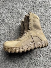 Rocky s2v ryrkc050 for sale  Hamburg