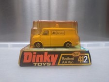 Rare vintage dinky for sale  STAINES-UPON-THAMES