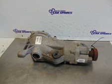 Volvo xc60 rear for sale Volvo xc60 rear for sale  KINGSBRIDGE