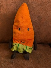 Ikea torva carrot for sale  HULL