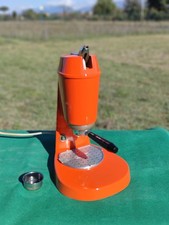 Zerowatt macchina leva usato Zerowatt macchina leva usato  Ceprano