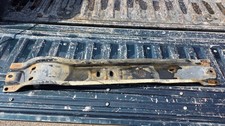 40 ford crossmember for sale  Kalispell