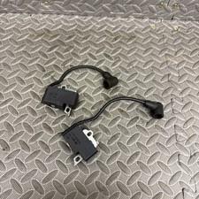 Genuine stihl 76 for sale  READING