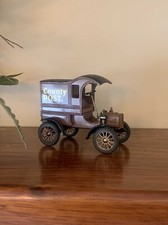 Vintage ertl die for sale  Benzonia