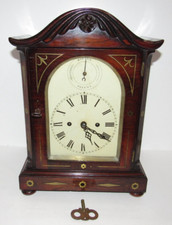 Antique english double for sale  USA