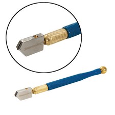 ölglasschneider glasschneider gebraucht kaufen  Vetschau