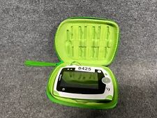 Tablet LeapFrog LeapPad Explorer infantil educacional tela sensível ao toque verde, usado comprar usado  Enviando para Brazil