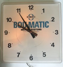 boumatic for sale boumatic for sale Vancouver