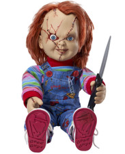 talking chucky doll for sale talking chucky doll for sale Santa Ana