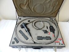 Olympus iv12d4 videoscope for sale  STOKE-ON-TRENT