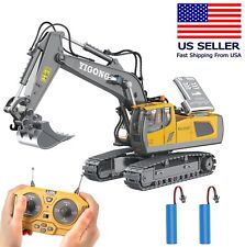 Excavator dump truck for sale  Rancho Cucamonga