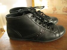 Halbstiefel weite . gebraucht kaufen  Emmelshausen