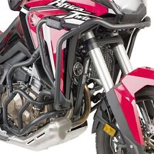 Tnh1179 givi paramotore usato  Italia