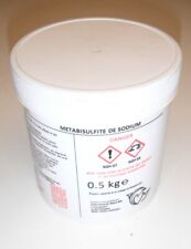 Dessalinisateur osmoseur trait d'occasion  Charvieu-Chavagneux