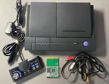 pc engine duo for sale  ST. HELENS