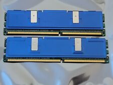 Ultra 1gb dual for sale  Louisville