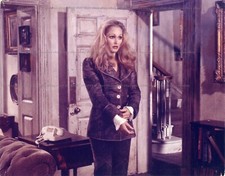 Ursula andress arnaqueuse d'occasion  L'Haÿ-les-Roses