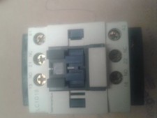 Schneider telemecanique contat usato Schneider telemecanique contat usato  Roma