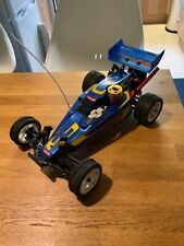 Kyosho ultima radio for sale  REDHILL