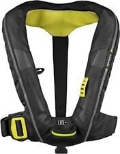 Spinlock deckvest lite for sale  YORK