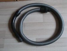 Staubsaugerschlauch staugsaugs gebraucht kaufen  Kaarst