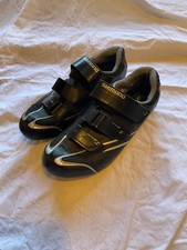 Shimano pedaling dynamics for sale  HOOK