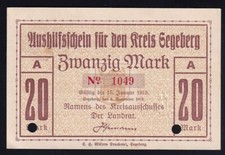 Kreis segeberg mark gebraucht kaufen  Stahnsdorf