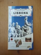 Libro lisbona serie usato Libro lisbona serie usato  Ferrara