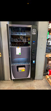 Brand new combo for sale  Kissimmee
