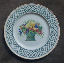 Villeroy boch flat d'occasion  Expédié en Belgium