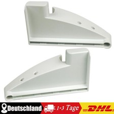 Seitenteil liebherr 7438550 gebraucht kaufen  Langenlonsheim