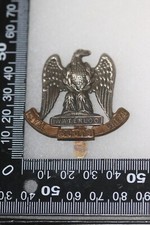 British army cap for sale  RAMSGATE