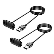 Charger cable replacement for sale  Trussville