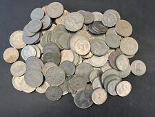1kg mixed old for sale  POOLE