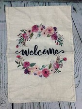 Spring summer floral for sale  Mccordsville