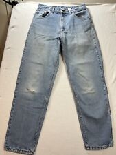 Levis 560 jeans for sale  Wake Forest