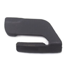 Capa de poeira + parafuso transversal para Garmin Edge 1000 GPS e Garmin Approach G8 GPS comprar usado  Enviando para Brazil