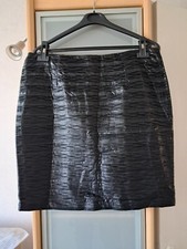 Jupe neuve taille d'occasion  Verneuil-l'Étang